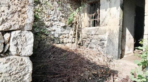 House or villa for sale in Gandarilla – Bºgandarilla, San Vicente de la Barquera