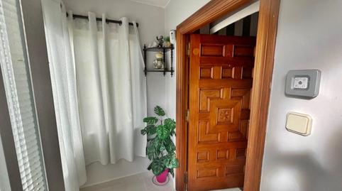 House or villa for sale in Arce
