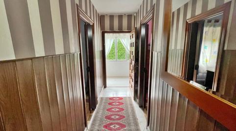 House or villa for sale in Arce