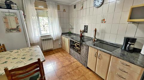 House or villa for sale in Arce