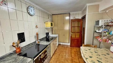 House or villa for sale in Arce