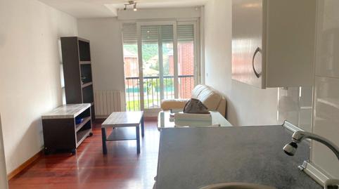 Apartment for sale in Cartes – Argumal, Cartes