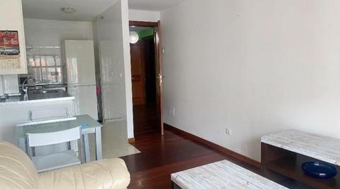 Apartment for sale in Cartes – Argumal, Cartes