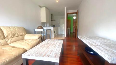 Apartment for sale in Cartes – Argumal, Cartes