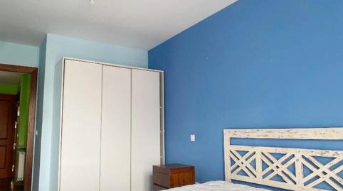 Apartment for sale in Cartes – Argumal, Cartes
