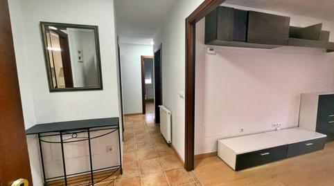 Apartment for sale in Carandía