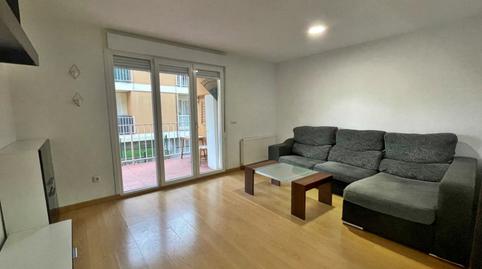 Apartment for sale in Carandía