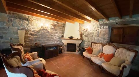House or villa for sale in Mazcuerras – Luzmela neighborhood, Mazcuerras