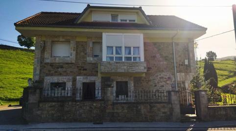 House or villa for sale in San Felices de Buelna – Posajo Penias, 13, San Felices de Buelna