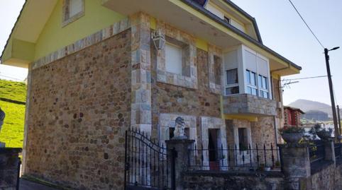 House or villa for sale in San Felices de Buelna – Posajo Penias, 13, San Felices de Buelna