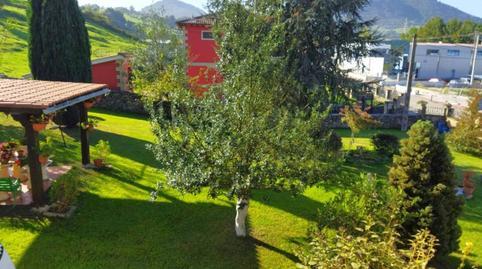 House or villa for sale in San Felices de Buelna – Posajo Penias, 13, San Felices de Buelna