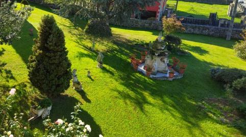 House or villa for sale in San Felices de Buelna – Posajo Penias, 13, San Felices de Buelna