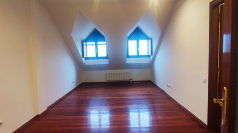 Apartment for sale in Sarón – Av Justina Berdia, 1, Santa María de Cayón