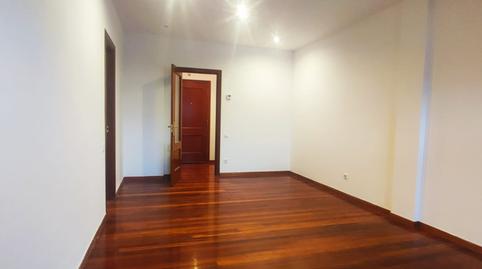Apartment for sale in Sarón – Av Justina Berdia, 1, Santa María de Cayón