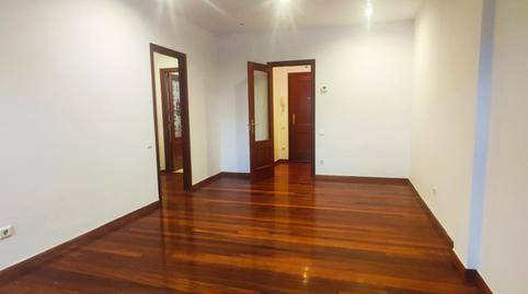 Apartment for sale in Sarón – Av Justina Berdia, 1, Santa María de Cayón