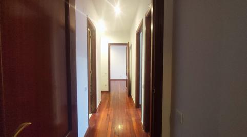 Apartment for sale in Sarón – Av Justina Berdia, 1, Santa María de Cayón
