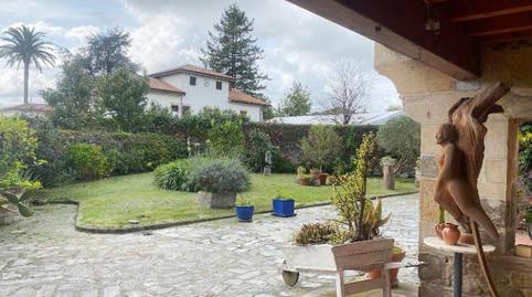 House or villa for sale in Casar – Casar neighborhood, Cabezón de la Sal
