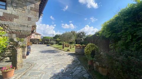 House or villa for sale in Casar – Casar neighborhood, Cabezón de la Sal