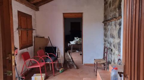 House or villa for sale in Entrambasmestas – Barrio Aldano, San Pedro del Romeral