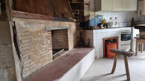 House or villa for sale in Entrambasmestas – Barrio Aldano, San Pedro del Romeral