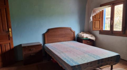 House or villa for sale in Entrambasmestas – Barrio Aldano, San Pedro del Romeral