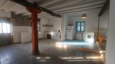 House or villa for sale in Sobarzo – C/ la Llama, 25, Penagos
