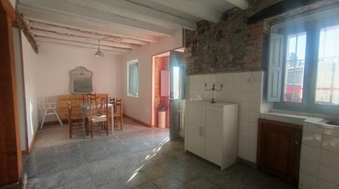 House or villa for sale in Sobarzo – C/ la Llama, 25, Penagos