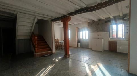 House or villa for sale in Sobarzo – C/ la Llama, 25, Penagos