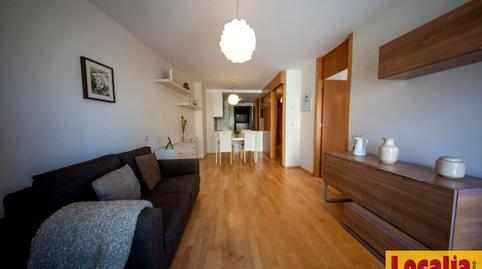 Apartment for sale in the city center