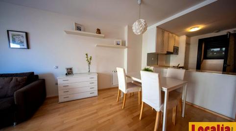 Apartment for sale in the city center