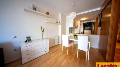 Apartment for sale in the city center