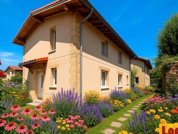 Townhouse for sale in Argomilla Diseminado, 69, Santa María de Cayón