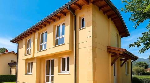 Townhouse for sale in Argomilla Diseminado, 69, Santa María de Cayón