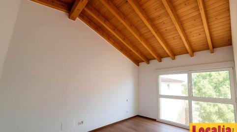 Townhouse for sale in Argomilla Diseminado, 69, Santa María de Cayón