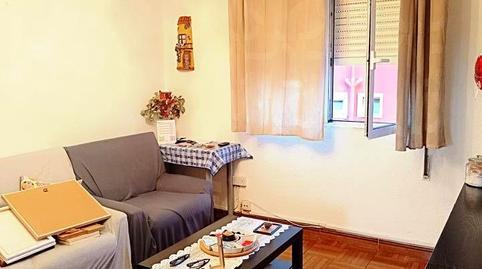 Apartment for sale in Cueto