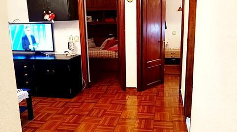 Apartment for sale in Cueto