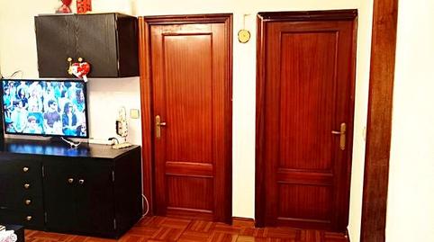 Apartment for sale in Cueto