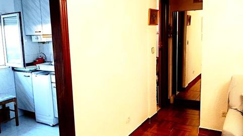 Apartment for sale in Cueto