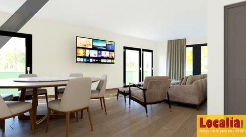 Apartment for sale in San José, Centro