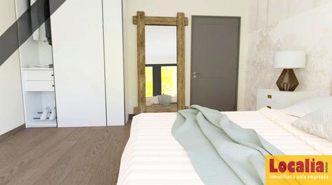 Apartment for sale in San José, Centro