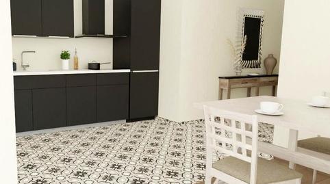 Apartment for sale in San José, Centro