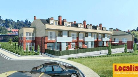 Duplex for sale in Mortera