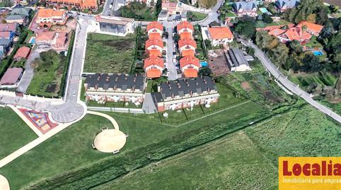 Duplex for sale in Mortera
