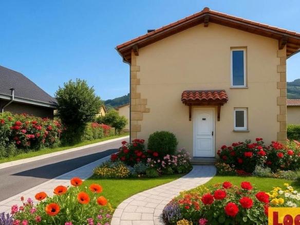 House or villa for sale in Argomilla Diseminado, Santa María de Cayón
