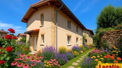 House or villa for sale in Argomilla Diseminado, Santa María de Cayón