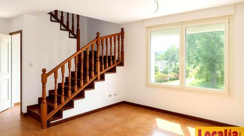 House or villa for sale in Argomilla Diseminado, Santa María de Cayón
