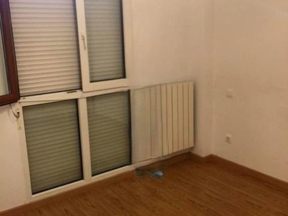 House or villa for sale in Barrio San Julián, Arce