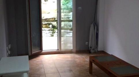 House or villa for sale in Barrio San Julián, Arce