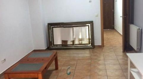 House or villa for sale in Barrio San Julián, Arce