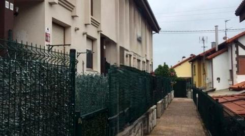 House or villa for sale in Barrio San Julián, Arce